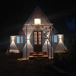 Gardenia Bed & Breakfast