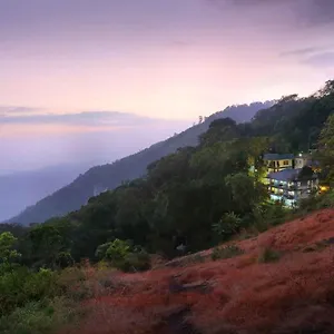 Eagle Mountain Bed & Breakfast