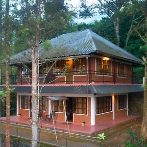 Clouds Land Bed & Breakfast
